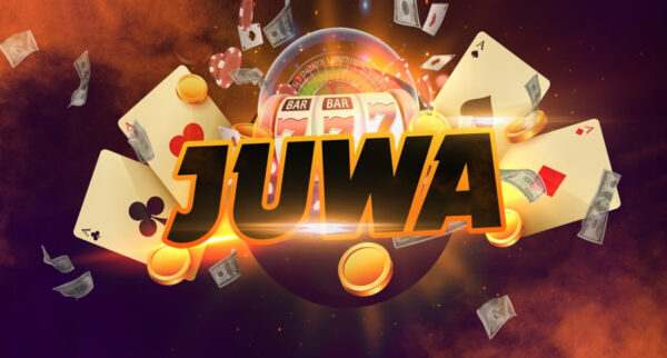Juwa