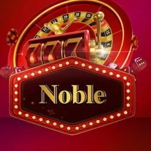 Noble