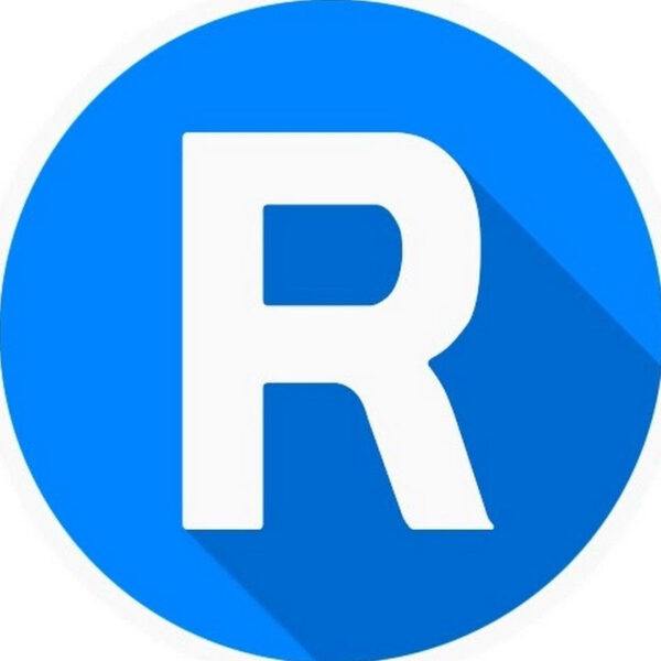 Riversweeps